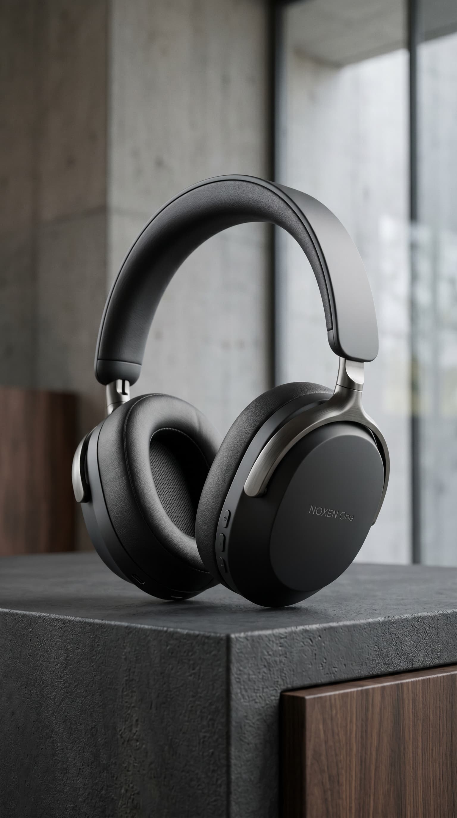 NOXEN product image