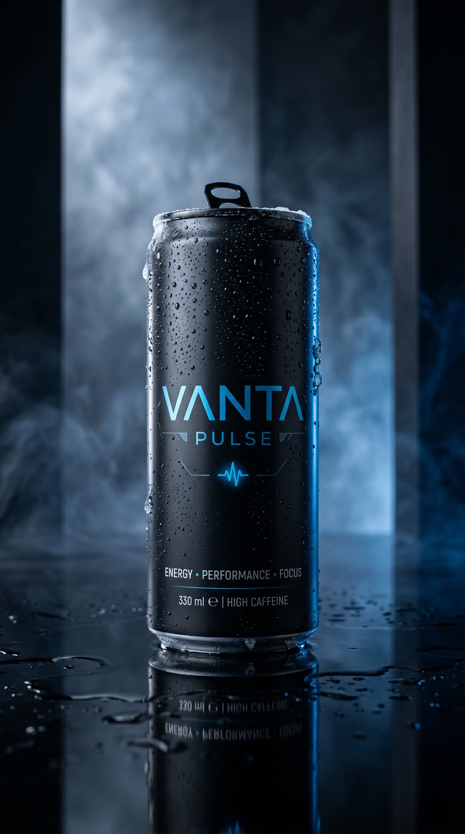 VANTA product image