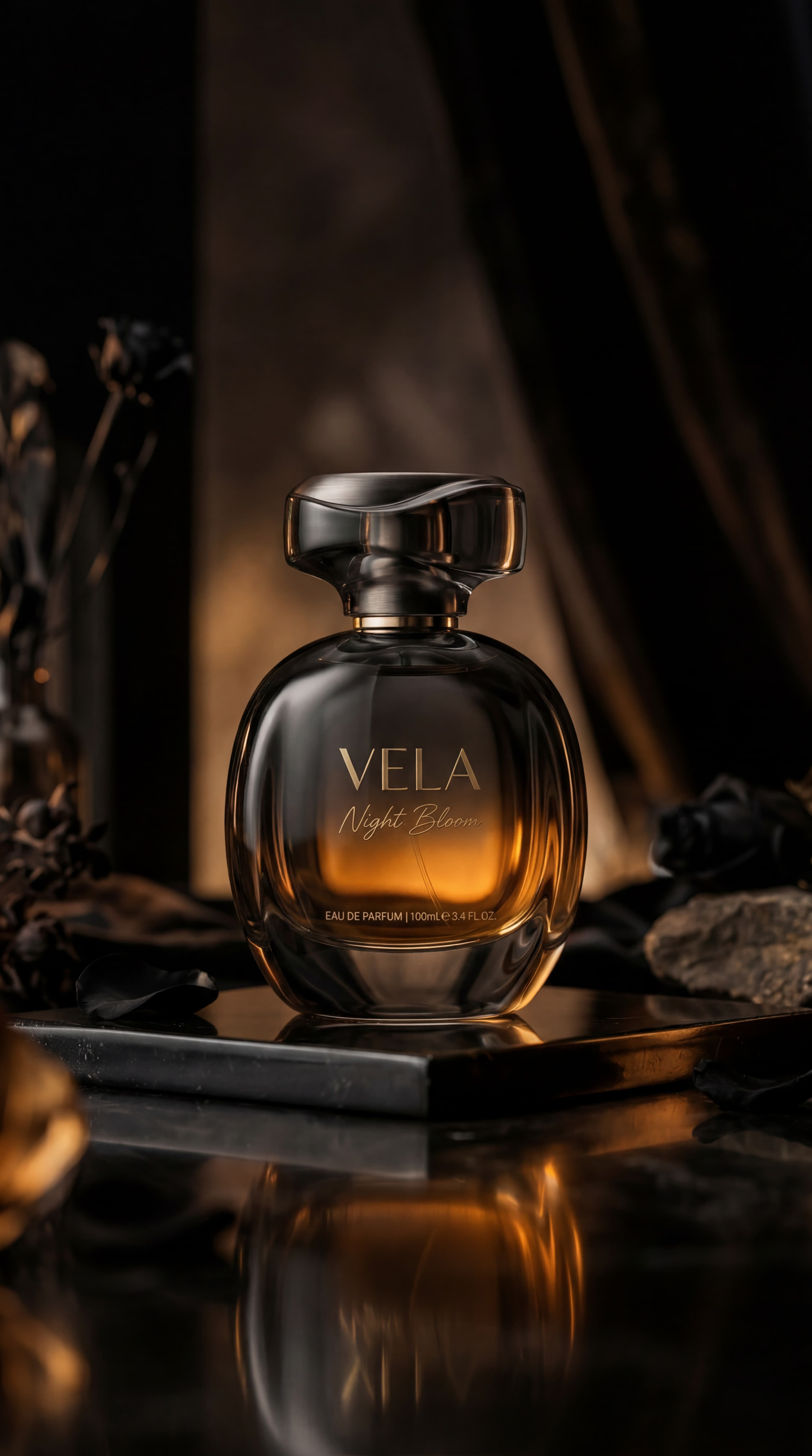 VELA product image